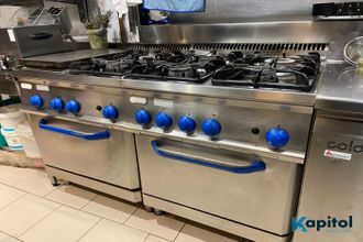  boutique paris 75001