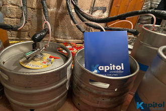  boutique paris 75001