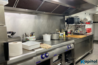  boutique paris 75001