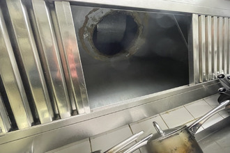  boutique paris 75001