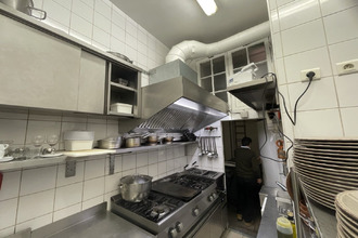  boutique paris 75001