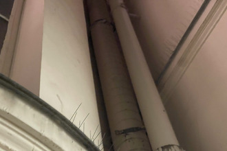  boutique paris 75001