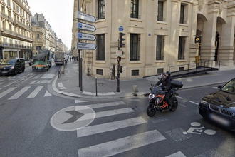  boutique paris 75001