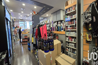  boutique paris 75001