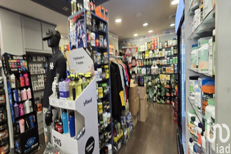  boutique paris 75001