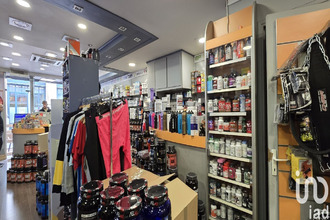  boutique paris 75001