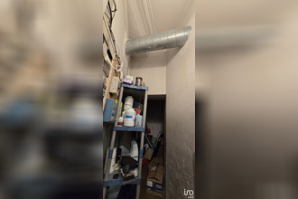  boutique paris 75001