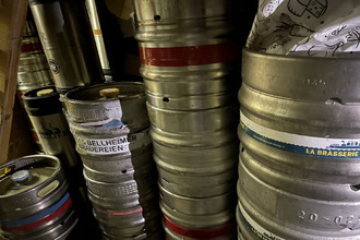  boutique paris 75001