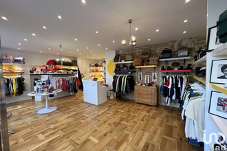  boutique paris 75001