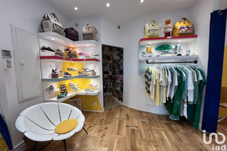  boutique paris 75001