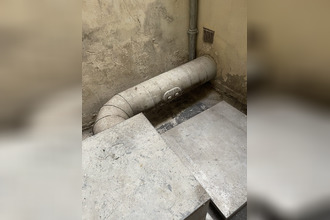  boutique paris 75001