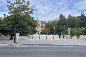  boutique paris 75001