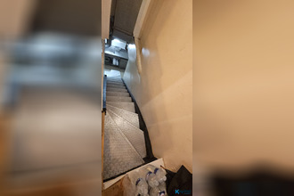  boutique paris 75001