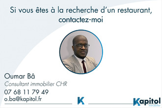  boutique paris 75001