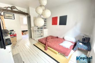  boutique paris 75002