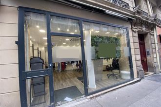  boutique paris 75002