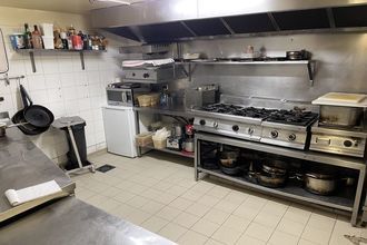  boutique paris 75002