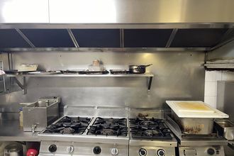  boutique paris 75002