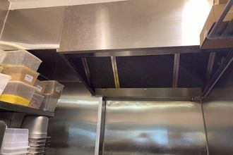  boutique paris 75002