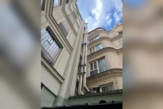  boutique paris 75002