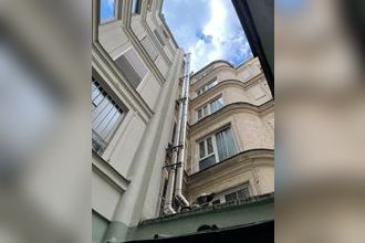  boutique paris 75002