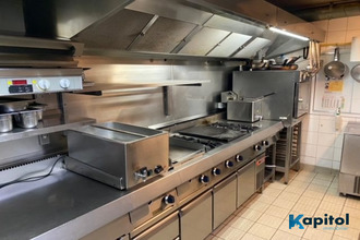  boutique paris 75002