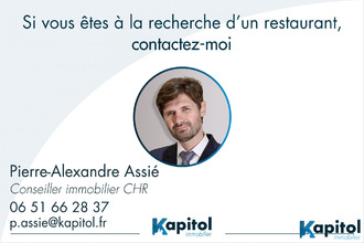  boutique paris 75002