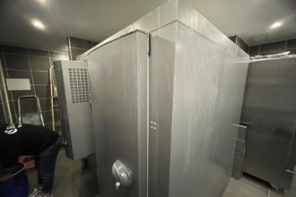  boutique paris 75002