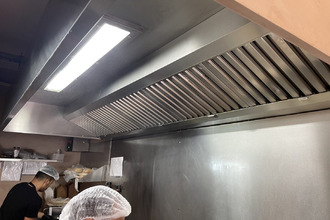  boutique paris 75002