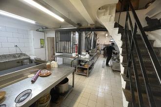  boutique paris 75002