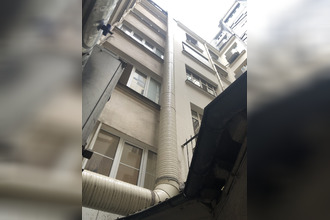  boutique paris 75002