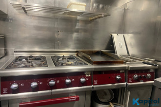  boutique paris 75002