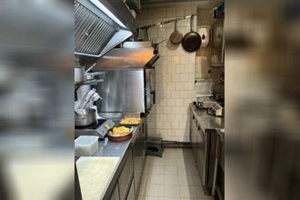  boutique paris 75002