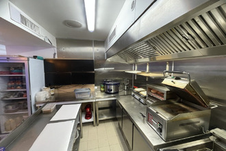  boutique paris 75002