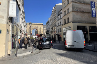  boutique paris 75002