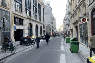  boutique paris 75002