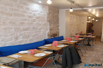  boutique paris 75002