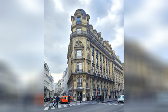  boutique paris 75002