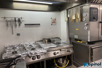  boutique paris 75002