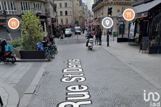  boutique paris 75002