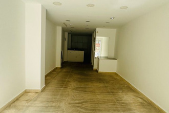  boutique paris 75002