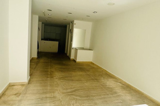  boutique paris 75002