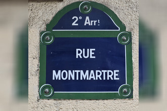  boutique paris 75002