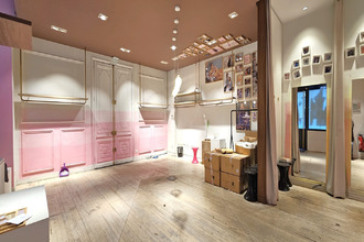  boutique paris 75002