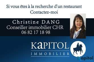  boutique paris 75002