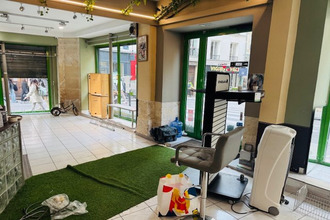  boutique paris 75002