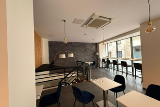  boutique paris 75002