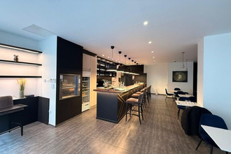  boutique paris 75002