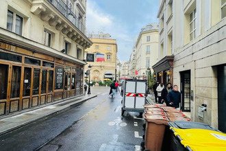  boutique paris 75002