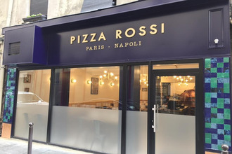  boutique paris 75002